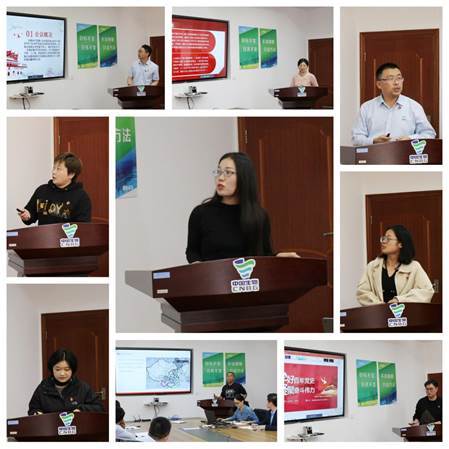 國藥威克 101e9742-fc55-4a10-85cd-7cb170b2c85e.jpg