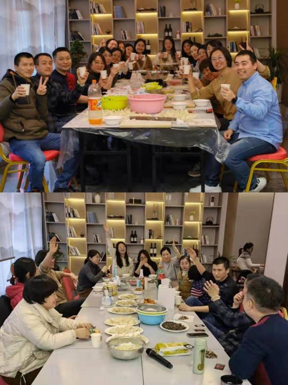 國藥威克 caae6117-ecae-4a42-bf30-07f761b92c38.jpg