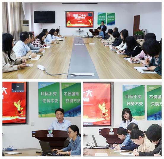 國藥威克 b1b0e732-9fe0-4b3a-b837-437aabb8017d.jpg