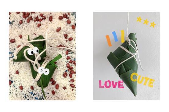 c3bb2150-3f76-439a-96ad-ffc1699bdc63 (1).jpg