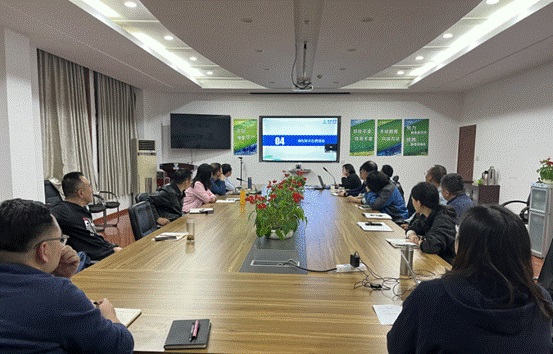 國藥威克 55874c53-ff61-4168-b88b-d02b10c3f2ef.jpg