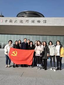 國藥威克 ae4dc0b9-140f-468c-b9bc-3e98cf6c2fae.jpg