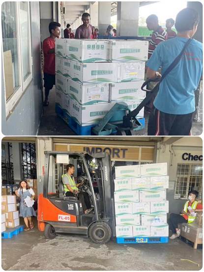 國藥威克 8d27edff-8b8b-44f9-bda8-b9041be4620f.jpg