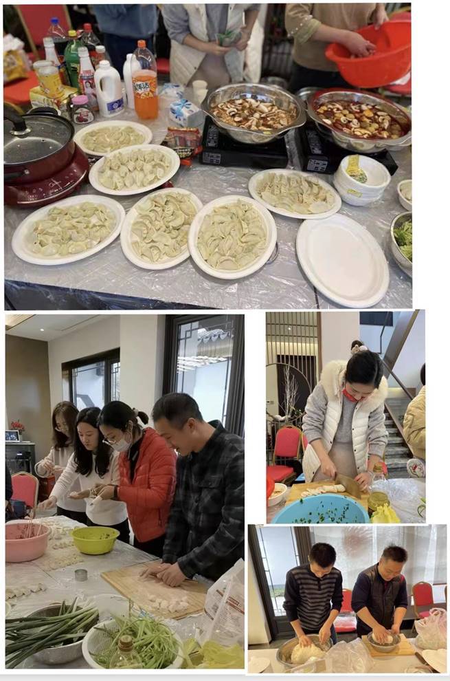 國藥威克 18f05e29-8207-4425-a965-cf776f4c32dd.jpg