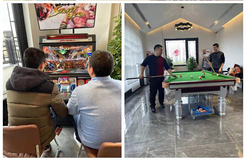 國藥威克 e1ee45ff-48fc-4afc-8fc6-9c1ad1020e91.jpg