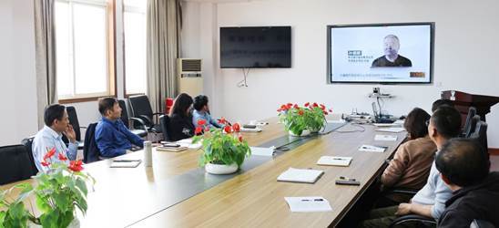 國藥威克 80a02720-c7c2-4726-ba22-36e6a2fa163c.jpg