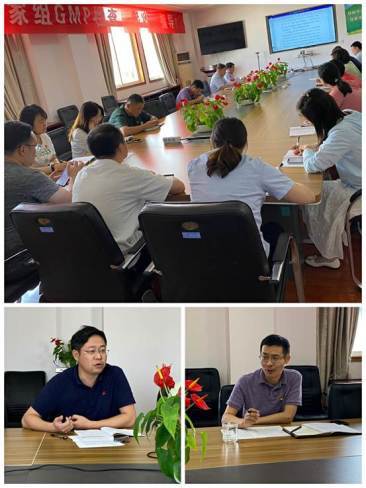 國藥威克 585379b3-7cf5-4ef9-86da-d13ddc22a3ad.jpg_366xaf.jpg