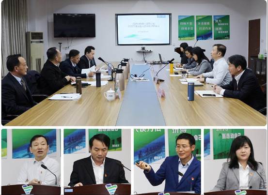 國藥威克 d9221427-0a15-47e7-b0e4-c5f16599a34e.jpg