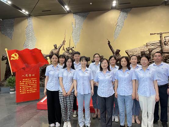 國藥威克 8145f26b-c88c-4d1e-ae86-7be739e32a34.jpg